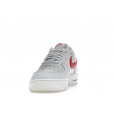 Кроссовки Nike Air Force 1 Low 07 Team USA
