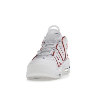 Кроссовки Nike Air More Uptempo 96 USA