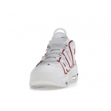 Кроссовки Nike Air More Uptempo 96 USA