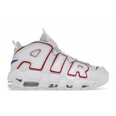 Кроссовки Nike Air More Uptempo 96 USA