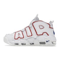 Кроссовки Nike Air More Uptempo 96 USA