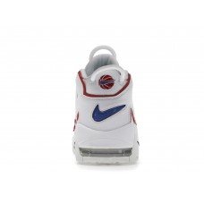 Кроссовки Nike Air More Uptempo 96 USA