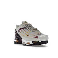 Nike Air Max Plus 3 Summer Nights