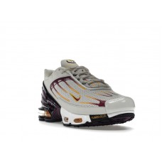 Nike Air Max Plus 3 Summer Nights