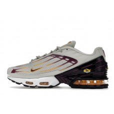 Nike Air Max Plus 3 Summer Nights