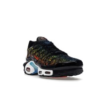 Nike Air Max Plus Brixton Graffiti