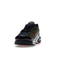 Nike Air Max Plus Brixton Graffiti