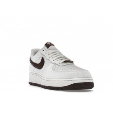 Кроссовки Nike Air Force 1 Low SNKRS Day 5th Anniversary