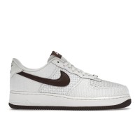 Кроссовки Nike Air Force 1 Low SNKRS Day 5th Anniversary