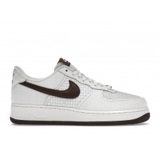 Кроссовки Nike Air Force 1 Low SNKRS Day 5th Anniversary