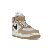 Кроссовки Nike Air Force 1 Mid ’07 Izakaya