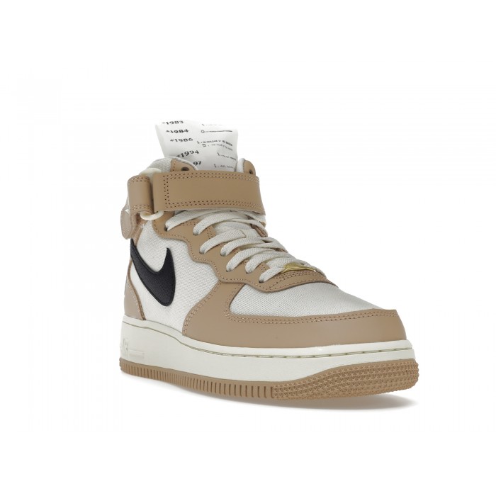 Nike Air Force 1 Mid 07 Izakaya