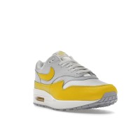Женские Nike Air Max 1 Tour Yellow (W)