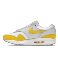 Женские Nike Air Max 1 Tour Yellow (W)