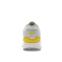 Женские Nike Air Max 1 Tour Yellow (W)