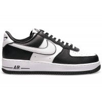 Кроссовки Nike Air Force 1 Low 07 LV8 Panda