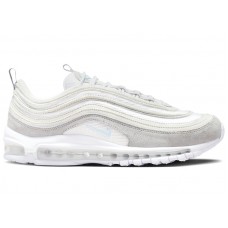 Кроссовки Nike Air Max 97 ëì´í¤ 2002