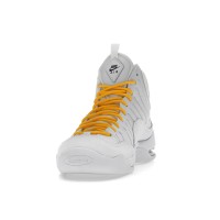 Nike Air Bakin SP Supreme White
