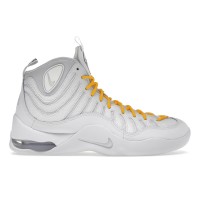 Кроссовки Nike Air Bakin SP Supreme White