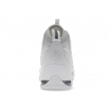 Кроссовки Nike Air Bakin SP Supreme White
