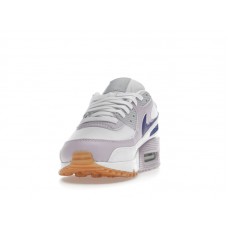Женские Nike Air Max 90 White Doll (W)
