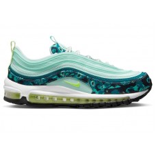 Женские Nike Air Max 97 Moth Camo (W)