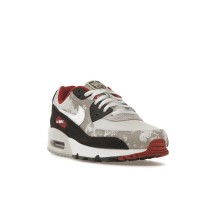 Nike Air Max 90 Social FC