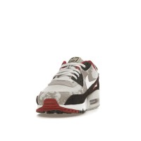 Nike Air Max 90 Social FC