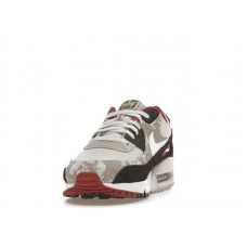 Nike Air Max 90 Social FC