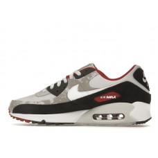 Nike Air Max 90 Social FC