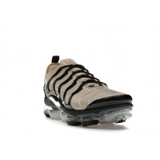 Nike Air VaporMax Plus Beige Black