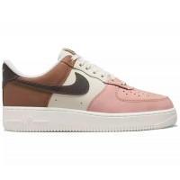 Кроссовки Nike Air Force 1 Low 07 LV8 Neapolitan