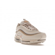 Nike Air Max 97 Cream Khaki Olive