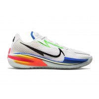 Кроссовки Nike Air Zoom GT Cut Ghost