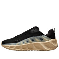 Nike Ava Rover Black Muslin