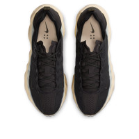 Nike Ava Rover Black Muslin