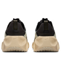 Nike Ava Rover Black Muslin