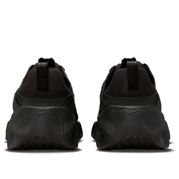Nike Ava Rover Black Anthracite - мужская сетка размеров Nike Ava Rover Black Anthracite - мужская сетка размеров