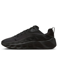 Nike Ava Rover Black Anthracite