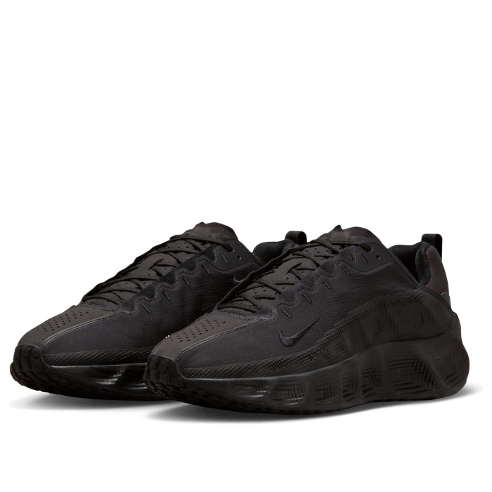 Nike Ava Rover Black Anthracite - мужская сетка размеров Nike Ava Rover Black Anthracite - мужская сетка размеров