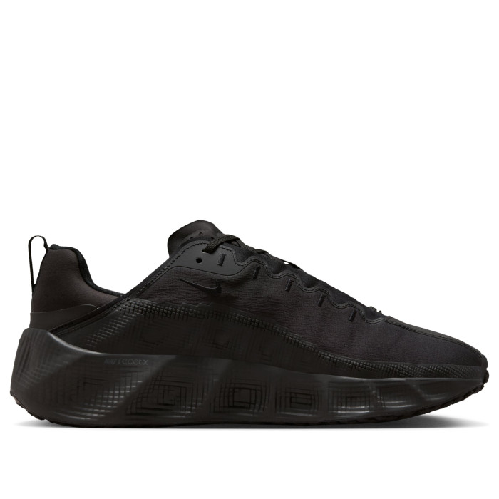 Nike Ava Rover Black Anthracite - мужская сетка размеров Nike Ava Rover Black Anthracite - мужская сетка размеров