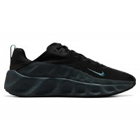 Кроссовки Nike Ava Rover Black Blue Sage