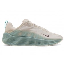 Кроссовки Nike Ava Rover Light Orewood Brown