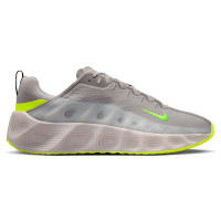 Nike Ava Rover Moon Particle Volt Ice