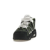 Женские кроссовки Nike Air More Uptempo Serena Williams Design Crew (W)