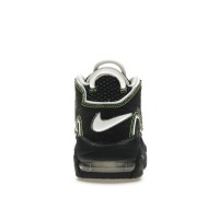 Женские кроссовки Nike Air More Uptempo Serena Williams Design Crew (W)