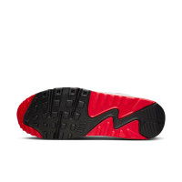 Nike Air Max 90 Icons Silver Bullet