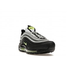 Nike Air Max 97 Icons Neon 95