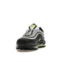 Nike Air Max 97 Icons Neon 95