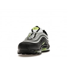 Nike Air Max 97 Icons Neon 95